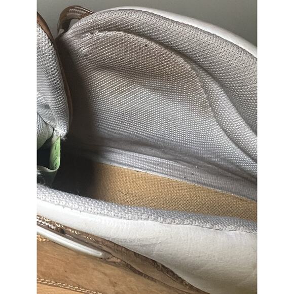 Timberland Euro Dub Boot Wheat Nubuck Leather Men’s 12 See All Photos - Picture 12 of 16